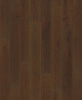 Паркетная доска Alix Floor 1800 x 138 ALX1013  Дуб темный тонированный фото 1 | FLOORDEALER